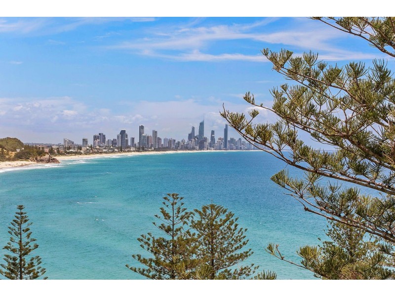 90/45 Hayle Street, Burleigh Heads QLD 4220