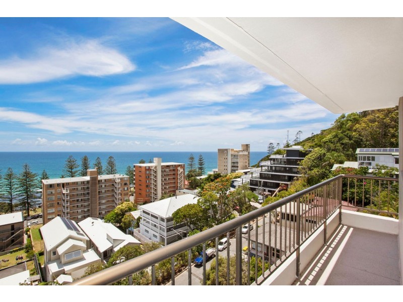90/45 Hayle Street, Burleigh Heads QLD 4220