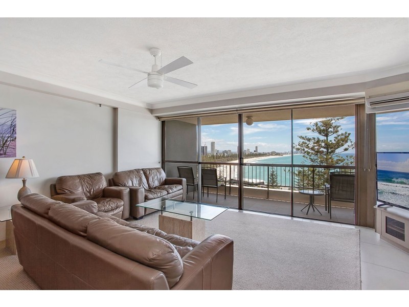90/45 Hayle Street, Burleigh Heads QLD 4220