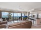 90/45 Hayle Street, Burleigh Heads QLD 4220