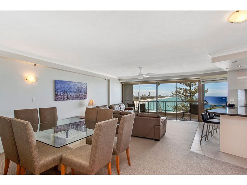 90/45 Hayle Street, Burleigh Heads QLD 4220