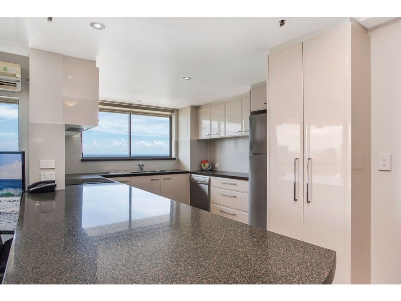 90/45 Hayle Street, Burleigh Heads QLD 4220