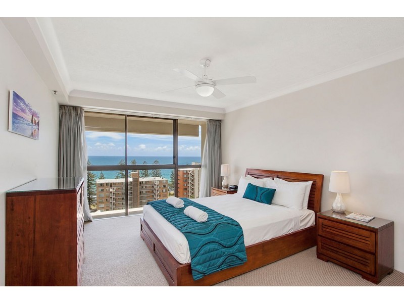 90/45 Hayle Street, Burleigh Heads QLD 4220