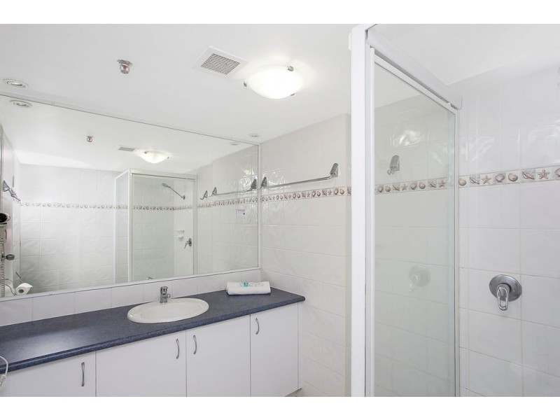 90/45 Hayle Street, Burleigh Heads QLD 4220