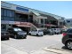 10/2098 Gold Coast Highway, Miami QLD 4220