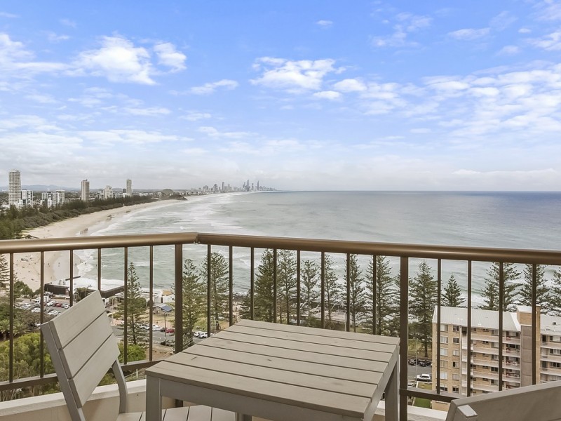 115/45 Hayle Street, Burleigh Heads QLD 4220