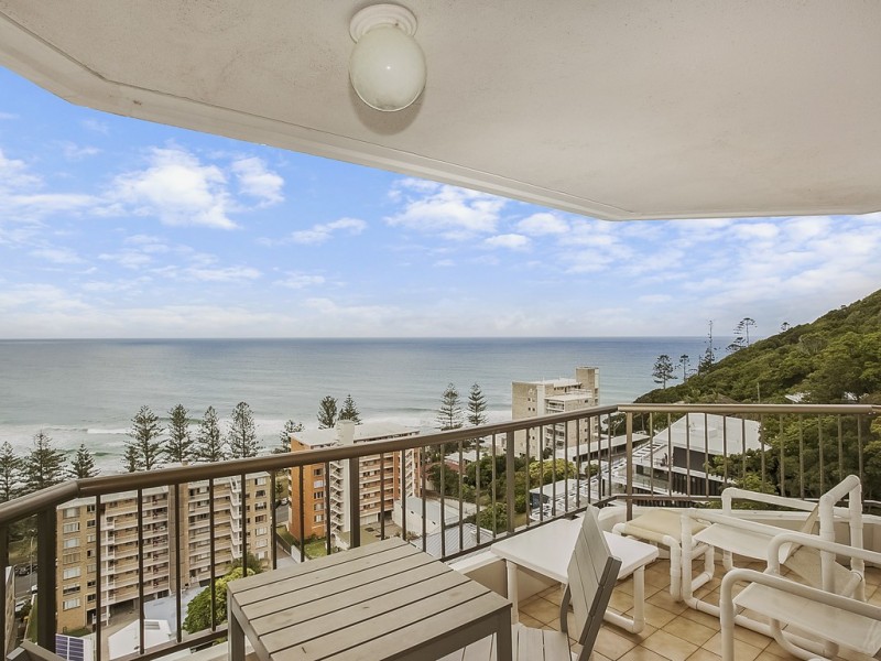115/45 Hayle Street, Burleigh Heads QLD 4220