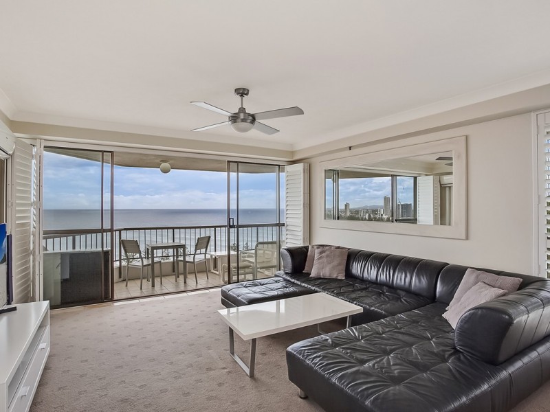 115/45 Hayle Street, Burleigh Heads QLD 4220