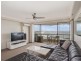 115/45 Hayle Street, Burleigh Heads QLD 4220