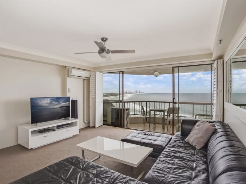 115/45 Hayle Street, Burleigh Heads QLD 4220