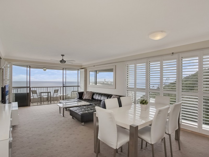 115/45 Hayle Street, Burleigh Heads QLD 4220