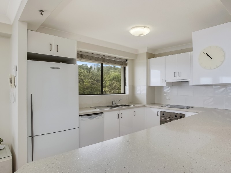 115/45 Hayle Street, Burleigh Heads QLD 4220