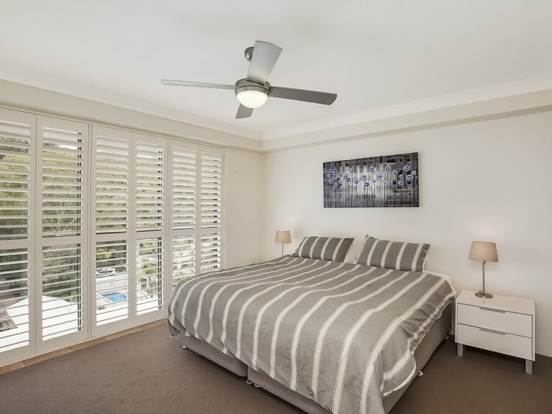 115/45 Hayle Street, Burleigh Heads QLD 4220