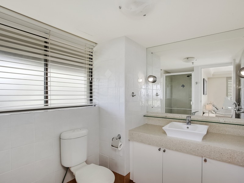 115/45 Hayle Street, Burleigh Heads QLD 4220