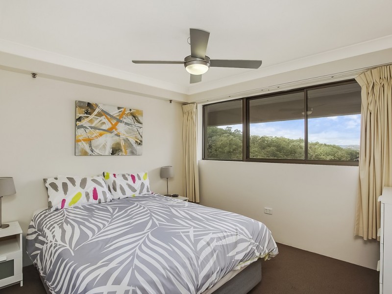 115/45 Hayle Street, Burleigh Heads QLD 4220