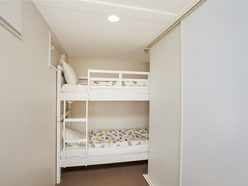 115/45 Hayle Street, Burleigh Heads QLD 4220