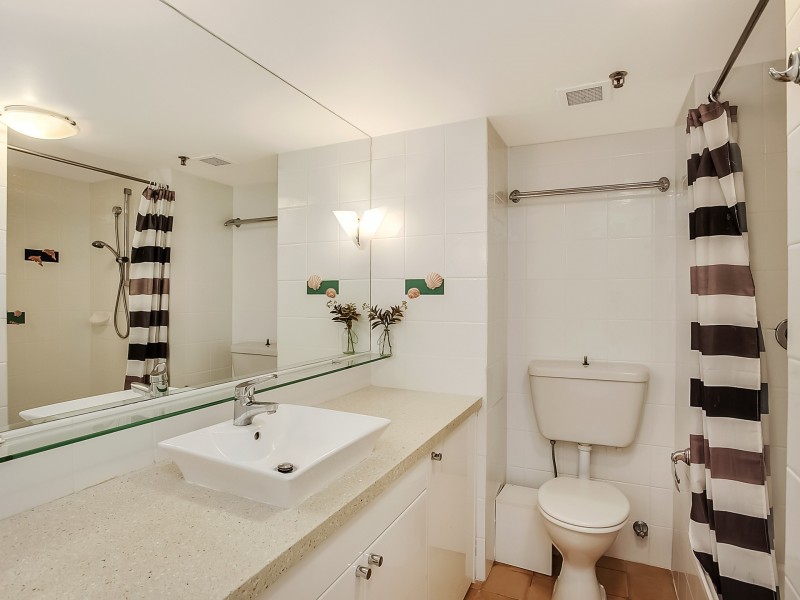 115/45 Hayle Street, Burleigh Heads QLD 4220