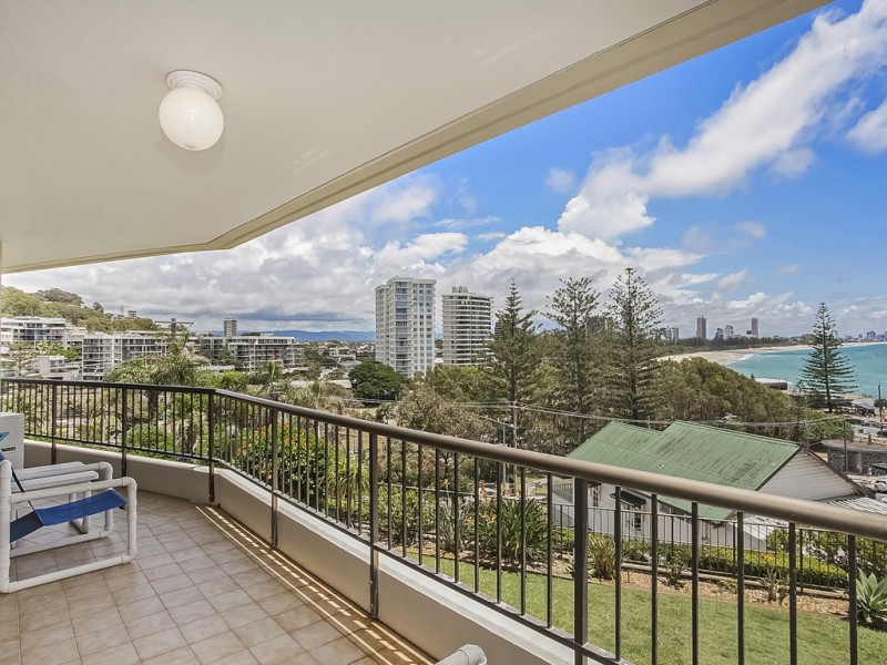 65/45 Hayle Street, Burleigh Heads QLD 4220
