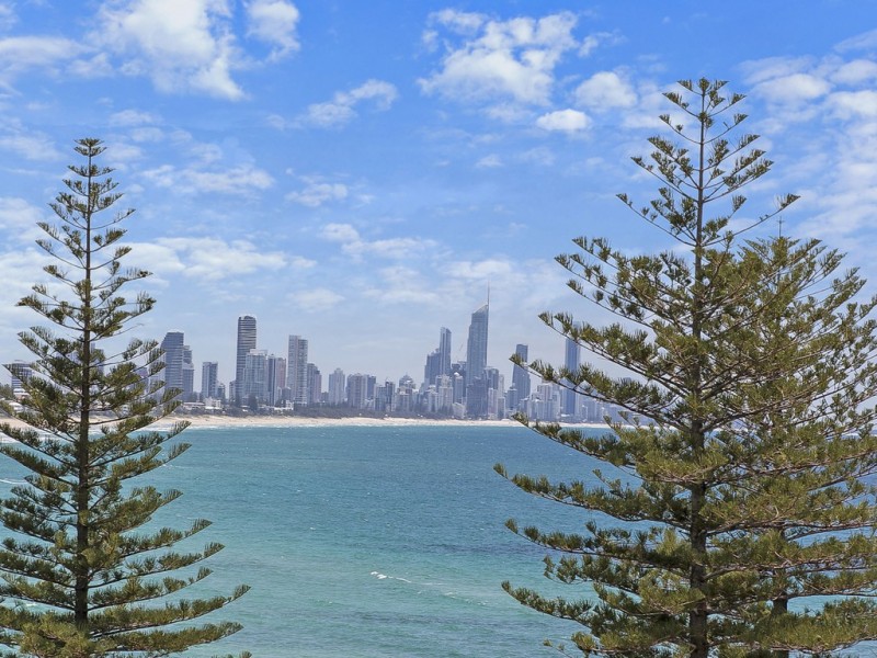 65/45 Hayle Street, Burleigh Heads QLD 4220