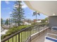 65/45 Hayle Street, Burleigh Heads QLD 4220