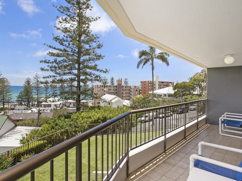 65/45 Hayle Street, Burleigh Heads QLD 4220