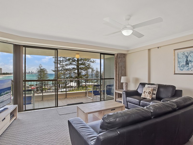 65/45 Hayle Street, Burleigh Heads QLD 4220