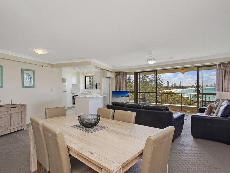65/45 Hayle Street, Burleigh Heads QLD 4220