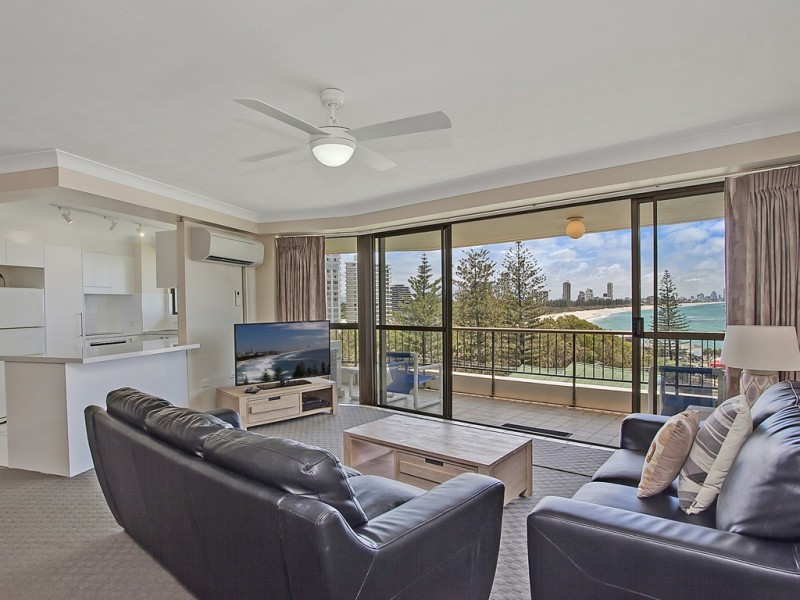 65/45 Hayle Street, Burleigh Heads QLD 4220
