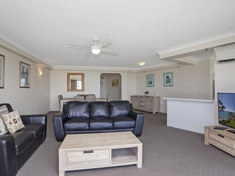 65/45 Hayle Street, Burleigh Heads QLD 4220