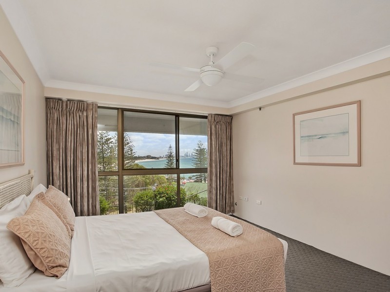 65/45 Hayle Street, Burleigh Heads QLD 4220