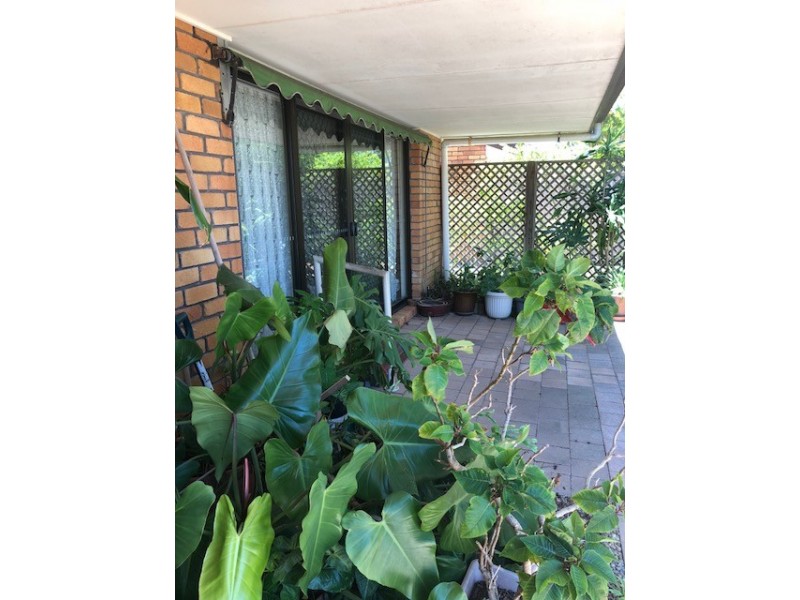 3/172 Barrier Reef Drive, Mermaid Waters QLD 4218