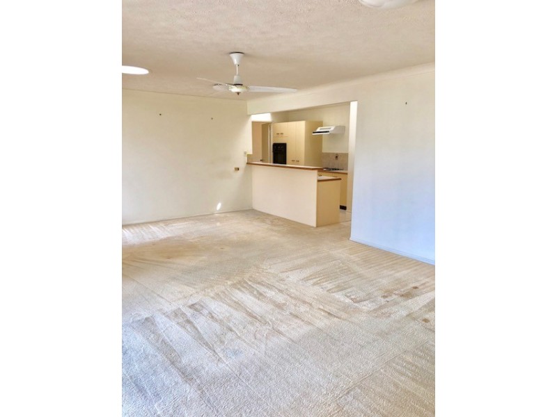 3/172 Barrier Reef Drive, Mermaid Waters QLD 4218