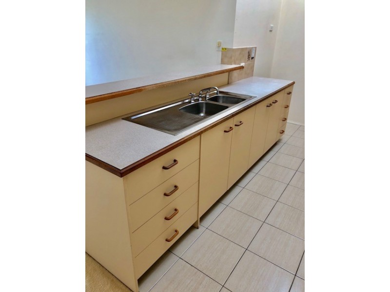 3/172 Barrier Reef Drive, Mermaid Waters QLD 4218