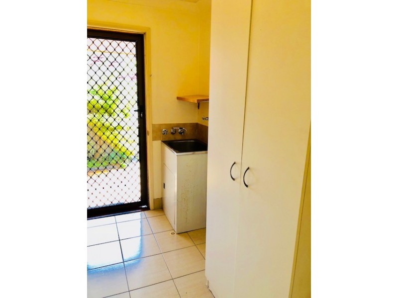 3/172 Barrier Reef Drive, Mermaid Waters QLD 4218