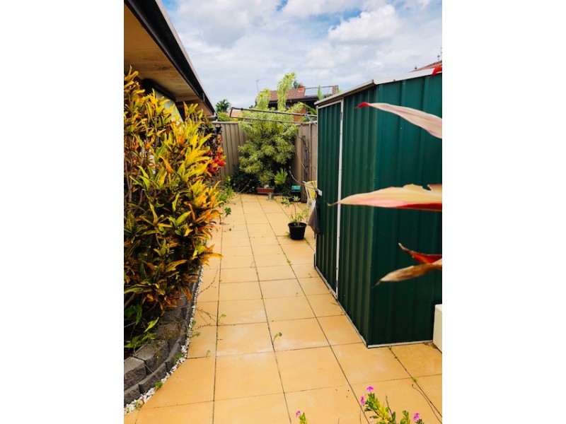 3/172 Barrier Reef Drive, Mermaid Waters QLD 4218