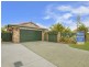 8 Rosebud Street, Robina QLD 4226