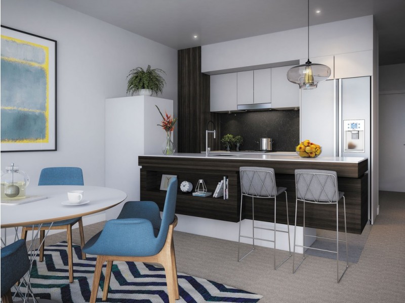 77/70-72 The Esplanade, Burleigh Heads QLD 4220