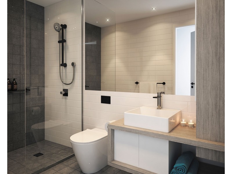 77/70-72 The Esplanade, Burleigh Heads QLD 4220