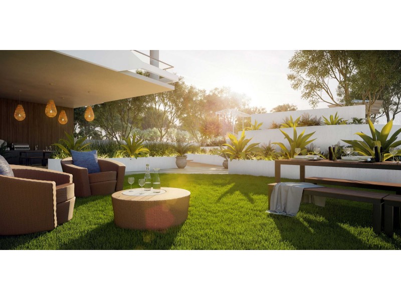 77/70-72 The Esplanade, Burleigh Heads QLD 4220