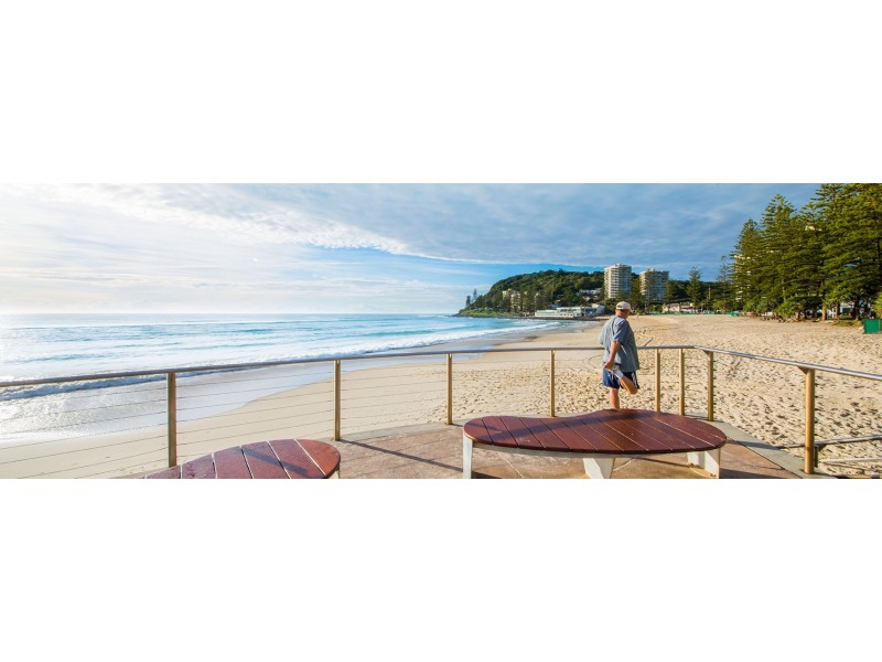 77/70-72 The Esplanade, Burleigh Heads QLD 4220
