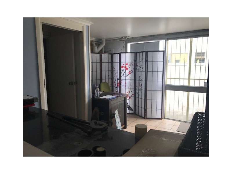 3/24 Traders Way, Currumbin Waters QLD 4223