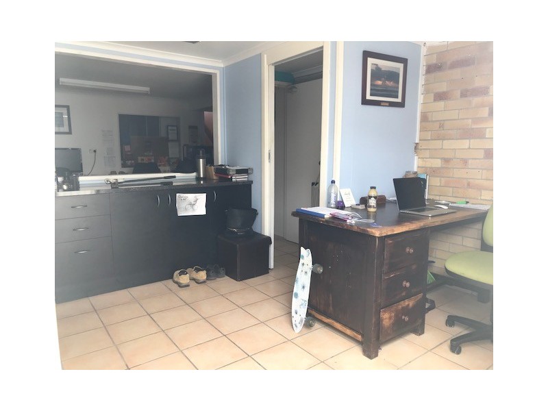 3/24 Traders Way, Currumbin Waters QLD 4223