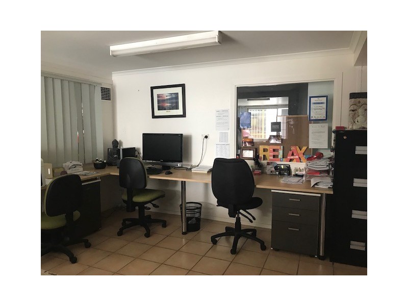 3/24 Traders Way, Currumbin Waters QLD 4223