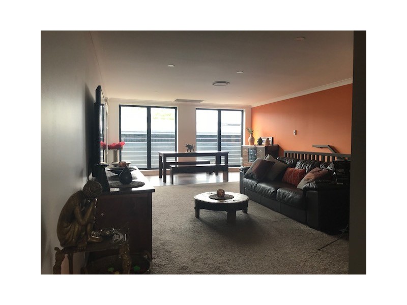 3/24 Traders Way, Currumbin Waters QLD 4223