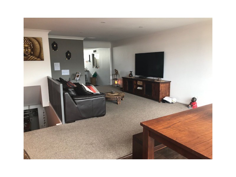 3/24 Traders Way, Currumbin Waters QLD 4223