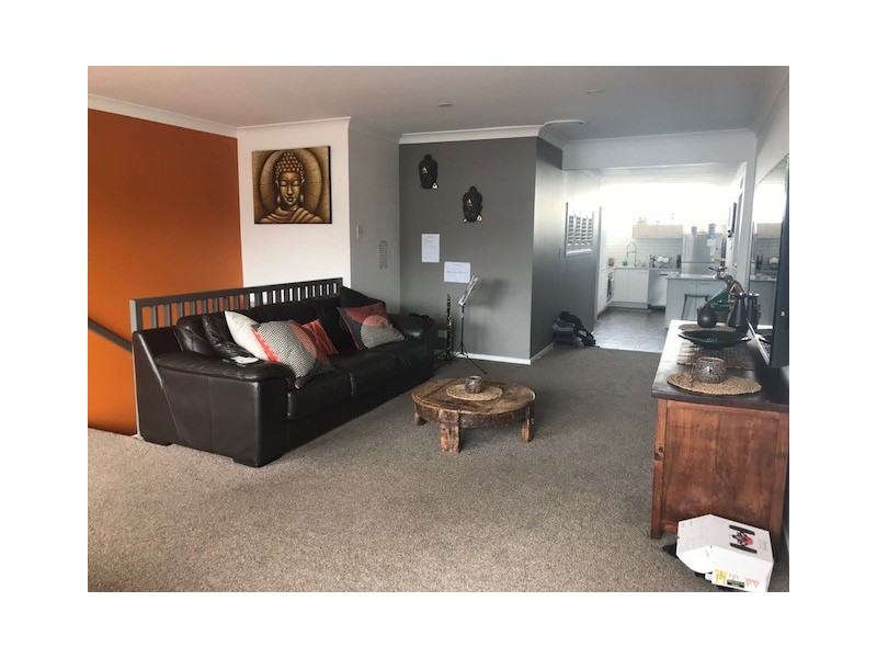 3/24 Traders Way, Currumbin Waters QLD 4223