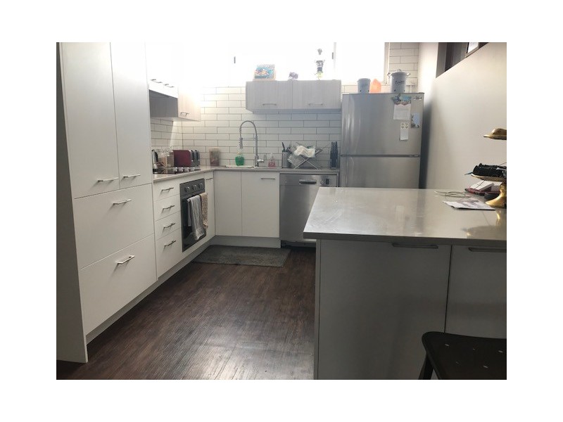 3/24 Traders Way, Currumbin Waters QLD 4223