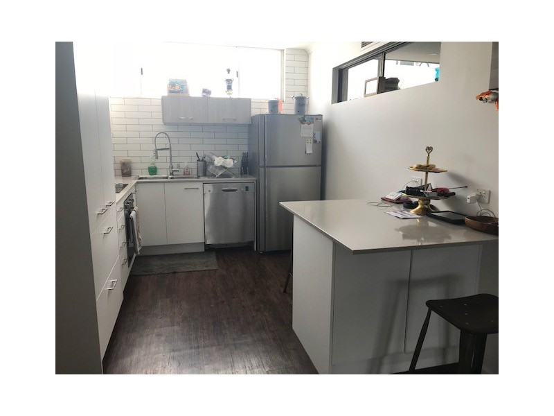 3/24 Traders Way, Currumbin Waters QLD 4223