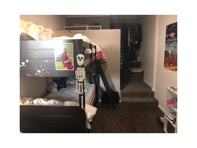 3/24 Traders Way, Currumbin Waters QLD 4223