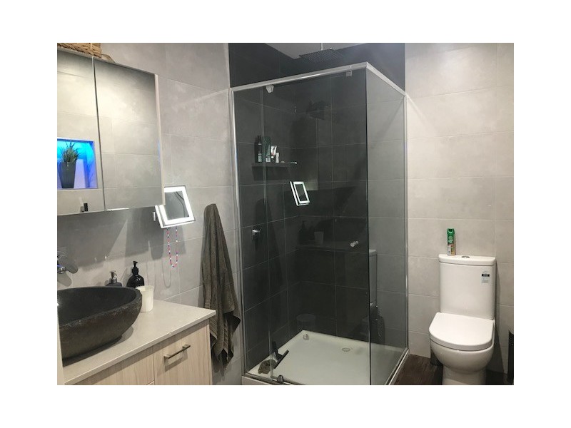 3/24 Traders Way, Currumbin Waters QLD 4223